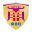 江门市南伯旺抛光器材有限公司